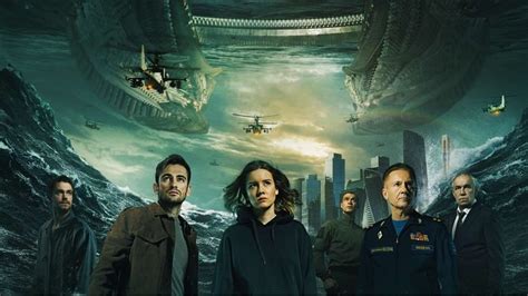 mega 1080p películas.